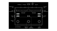 Load image into Gallery viewer, Virtual Jeff® PRO