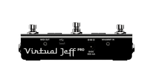 Load image into Gallery viewer, Virtual Jeff® PRO