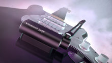 Load image into Gallery viewer, Virtual Jeff® PRO